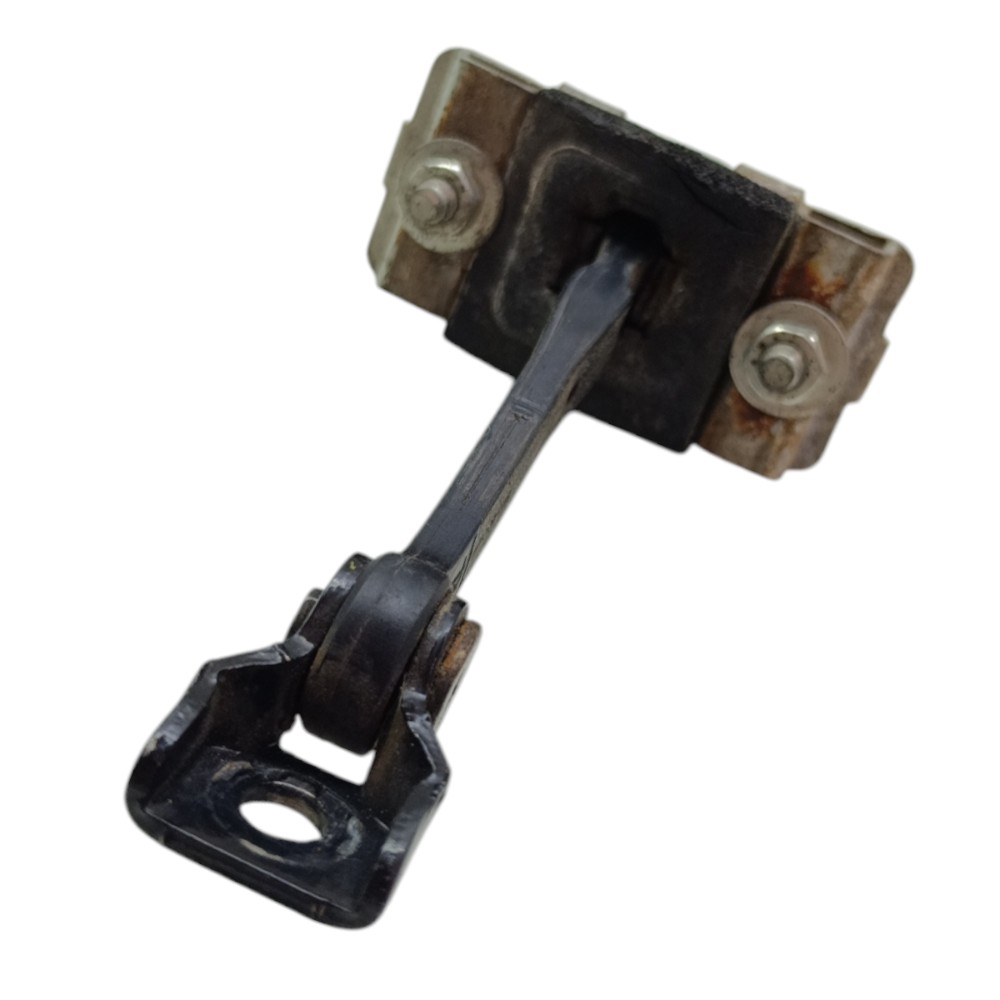 Limitador Porta Traseira Gm Omega Cd 2007 2008 2009 3