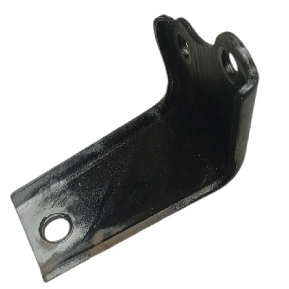 Suporte coletor escape Hyundai ix35 2.0 16v 2015 2016 2017 2
