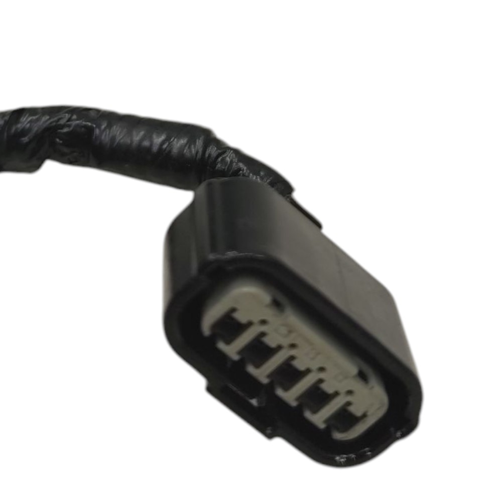 Plug Conector Sensor Maf Honda Accord Civic 2011 2010 2009 4