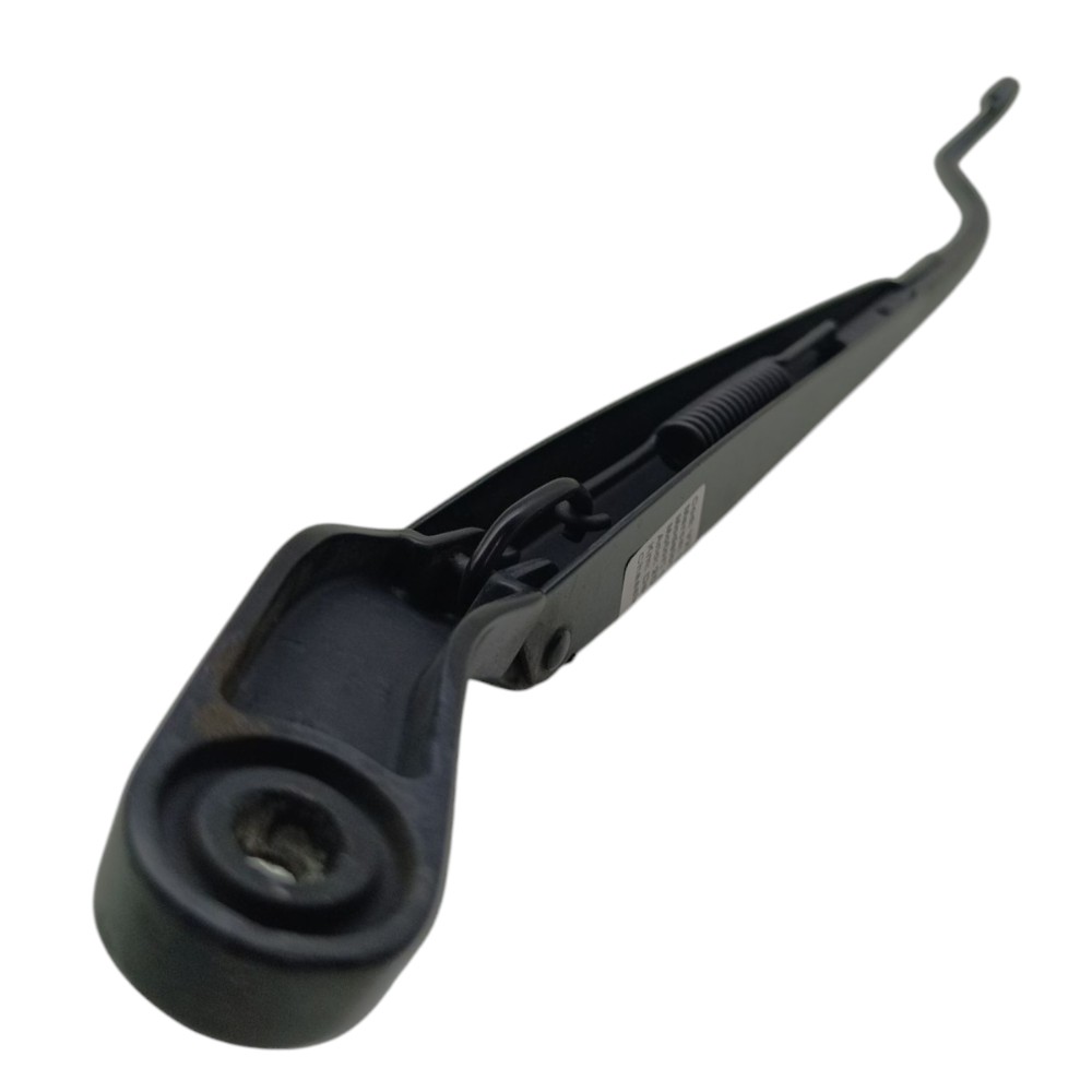 Braço Limpador Esquerdo Parabrisa Vw Voyage Gol Saveiro G5 3