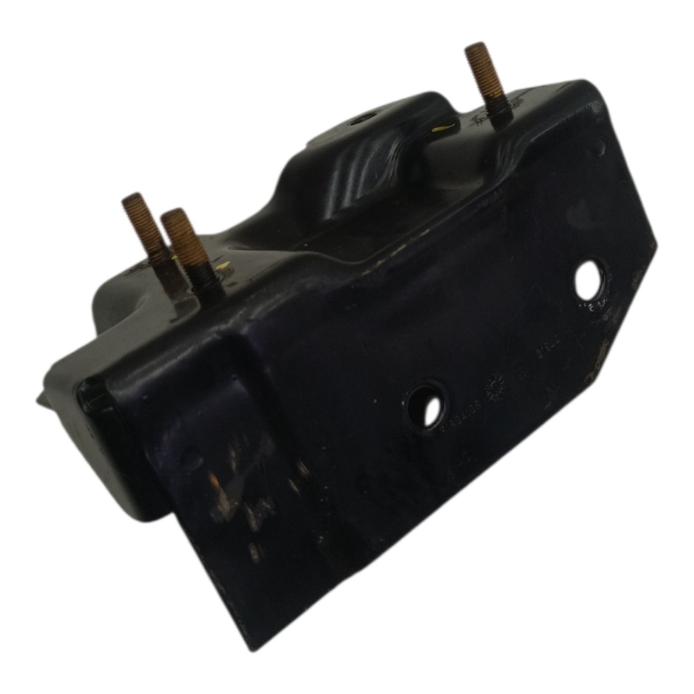 Suporte Coxim Motor Fiat Uno Sporting 2011 2012 2013 4