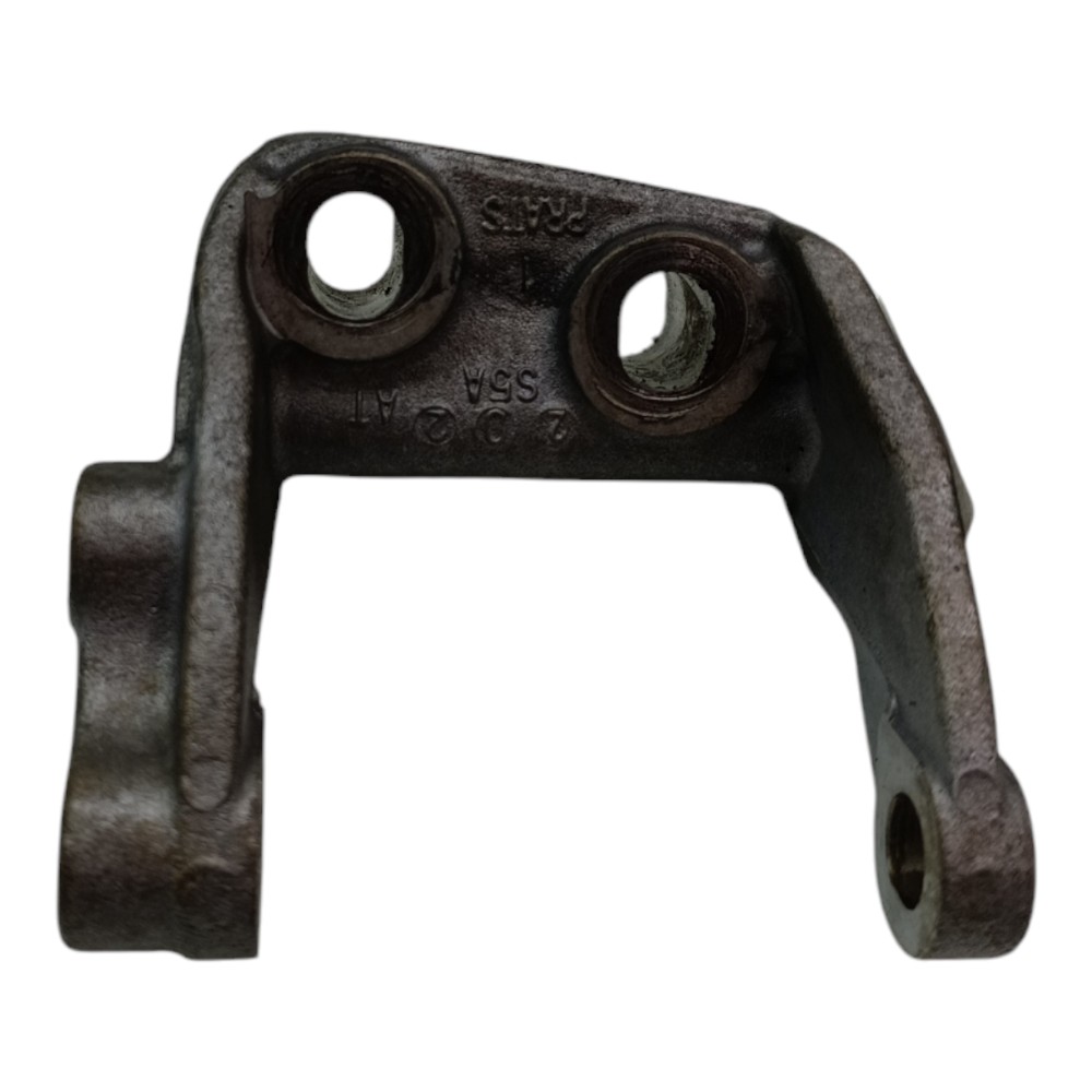 Suporte Coxim Câmbio Honda Civic 1.7 Automático 2001 2002 04 5