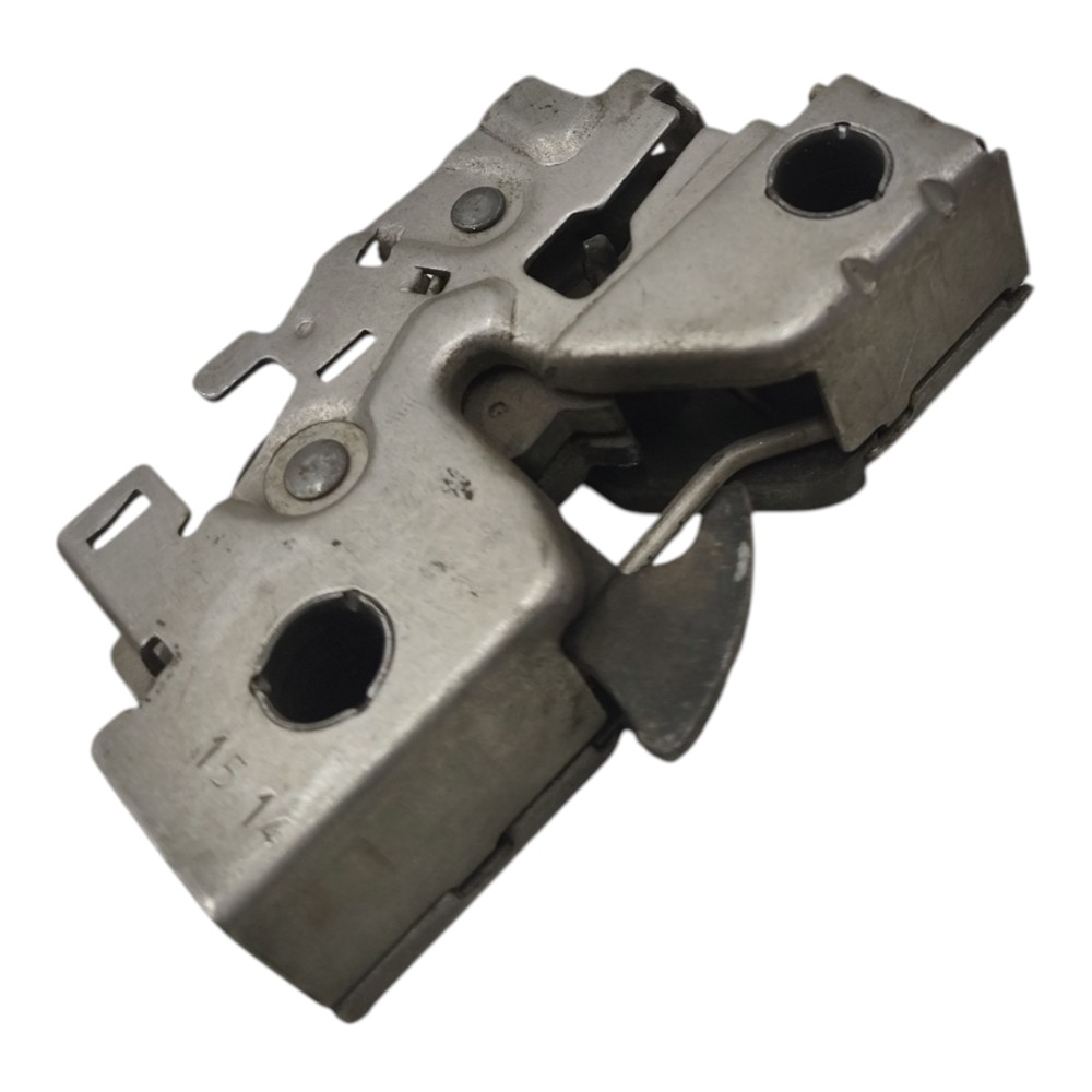Fechadura Capô Vw Up 2014 2015 2016 2017 2