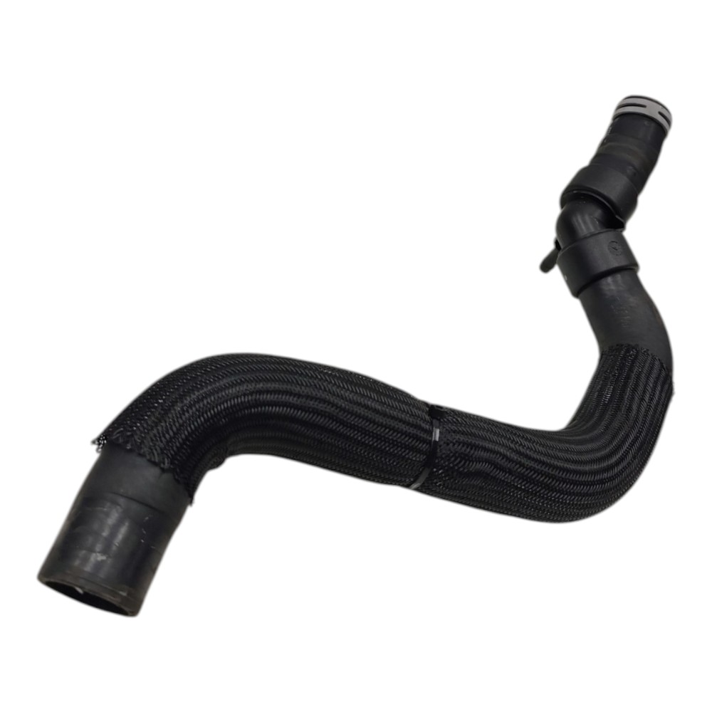 Mangueira Agua Motor Ford Fusion 2.0 16v 2018 2017 2016 2015 3