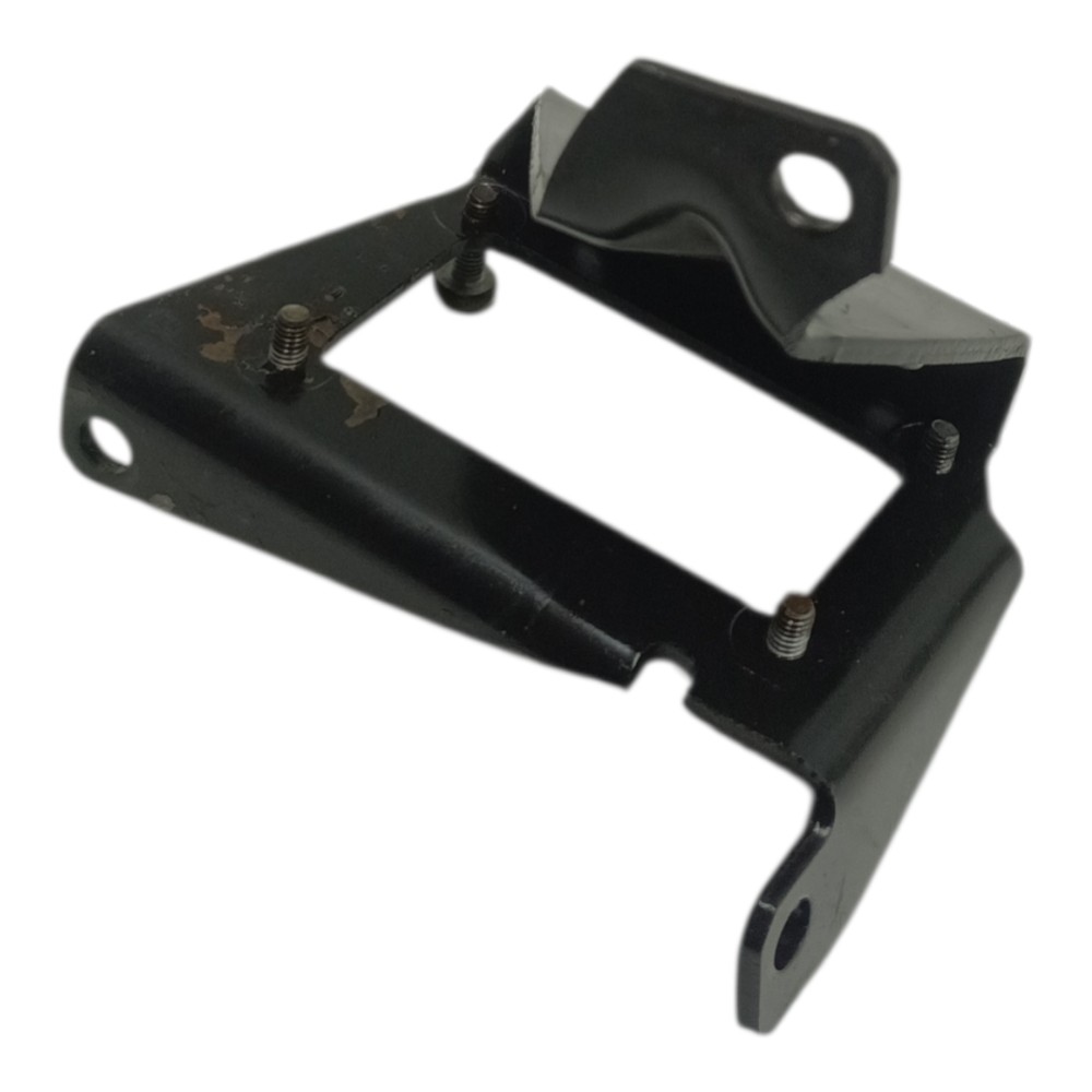 Suporte cabeçote GM Vectra Astra Zafira 2.0 8v 2011 2010 09 4