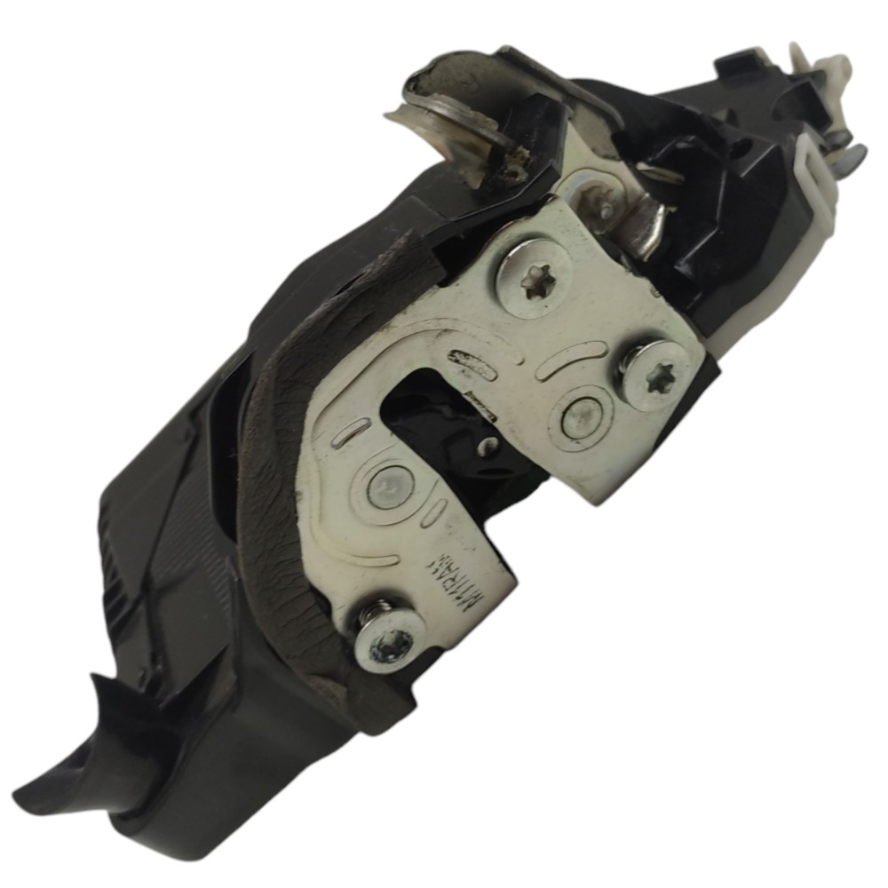 Fechadura Porta Dianteira Direita Honda Hrv 2016 2017 2018 2