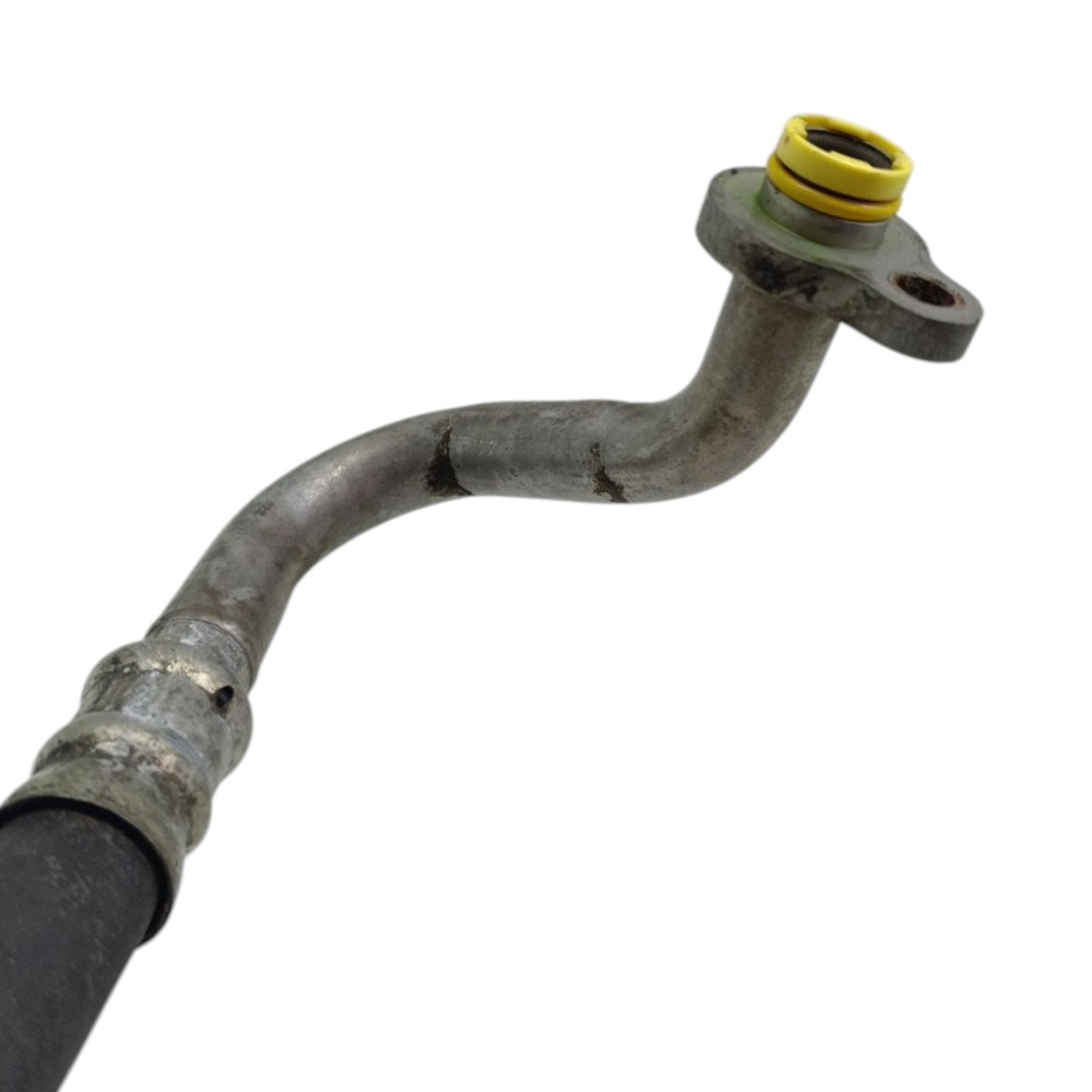 Mangueira Compressor Ar Volvo S60 T4 1.6 2011 2012 2013 2014 4