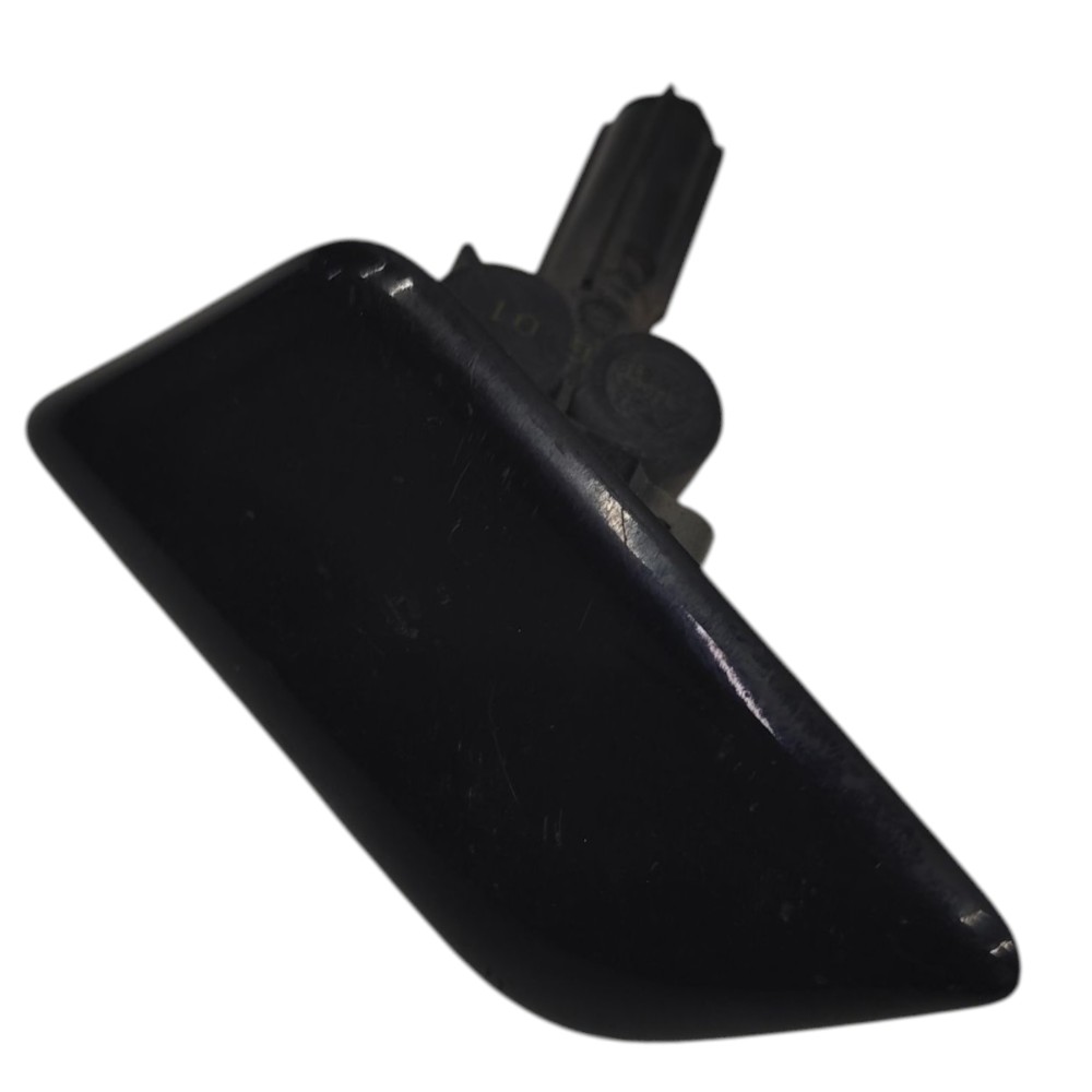 Tampa esguicho farol esquerdo Citroen Grand C4 picasso 2008 2