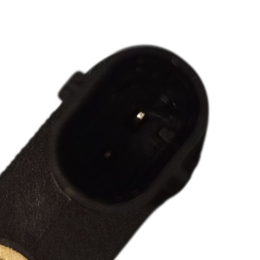 Sensor Temperatura Água Chery Tiggo 5x 1.5 Turbo 2025 2024 4