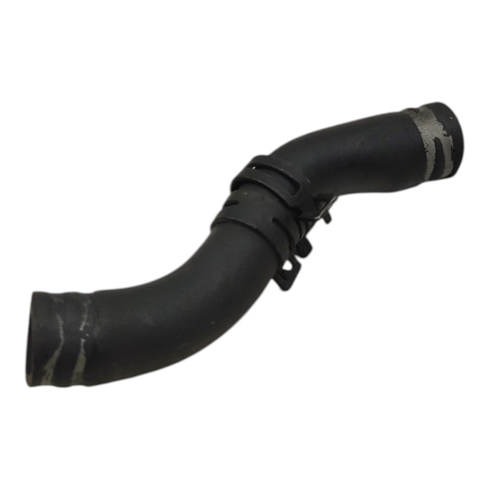 Mangueira Tbi Corpo Borboleta Gm Celta Vhc 1.0 2005 2004 3
