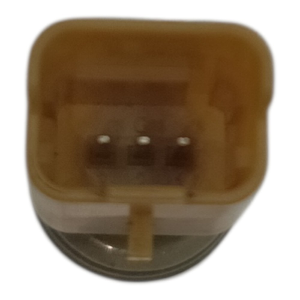 Sensor Pressostato Citroen Basalt 2025 2024 4