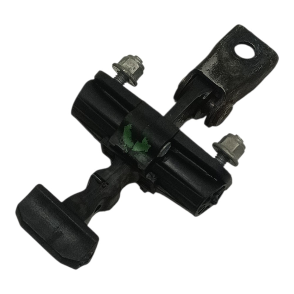 Limitador Porta Traseira Fiat Uno Sporting 2011 2012 2013 14 3