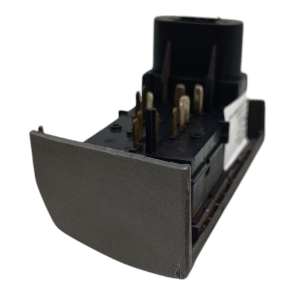 Botão Interruptor Chave Farol Milha Gm Vectra 2007 2008 2009 4