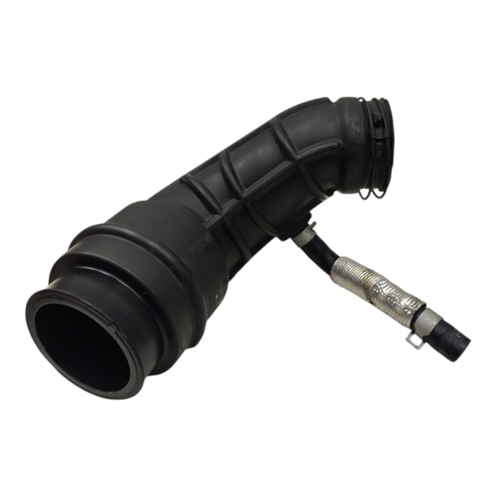 Mangueira Filtro Ar Kia Stonic 1.0 12v Tgdi 2022 2023 2025 2