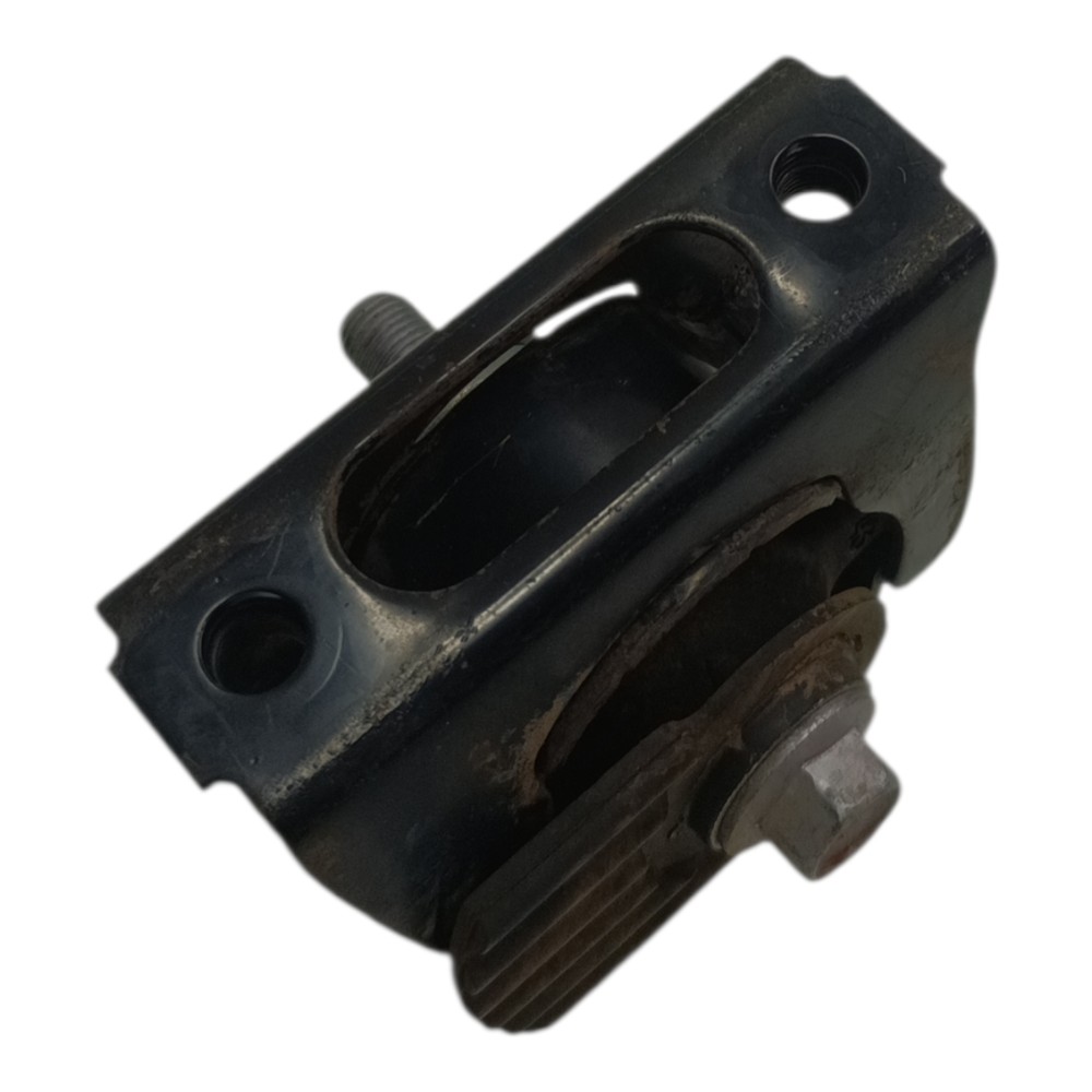 Coxim Frontal Motor Toyota Rav4 2013 2014 2015 2016 4
