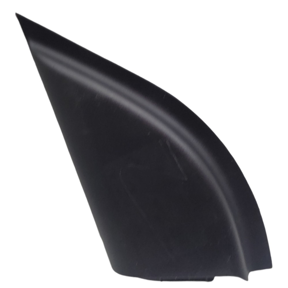 Acabamento Interno Retrovisor Esquerdo Honda Hrv 2016 2017 1