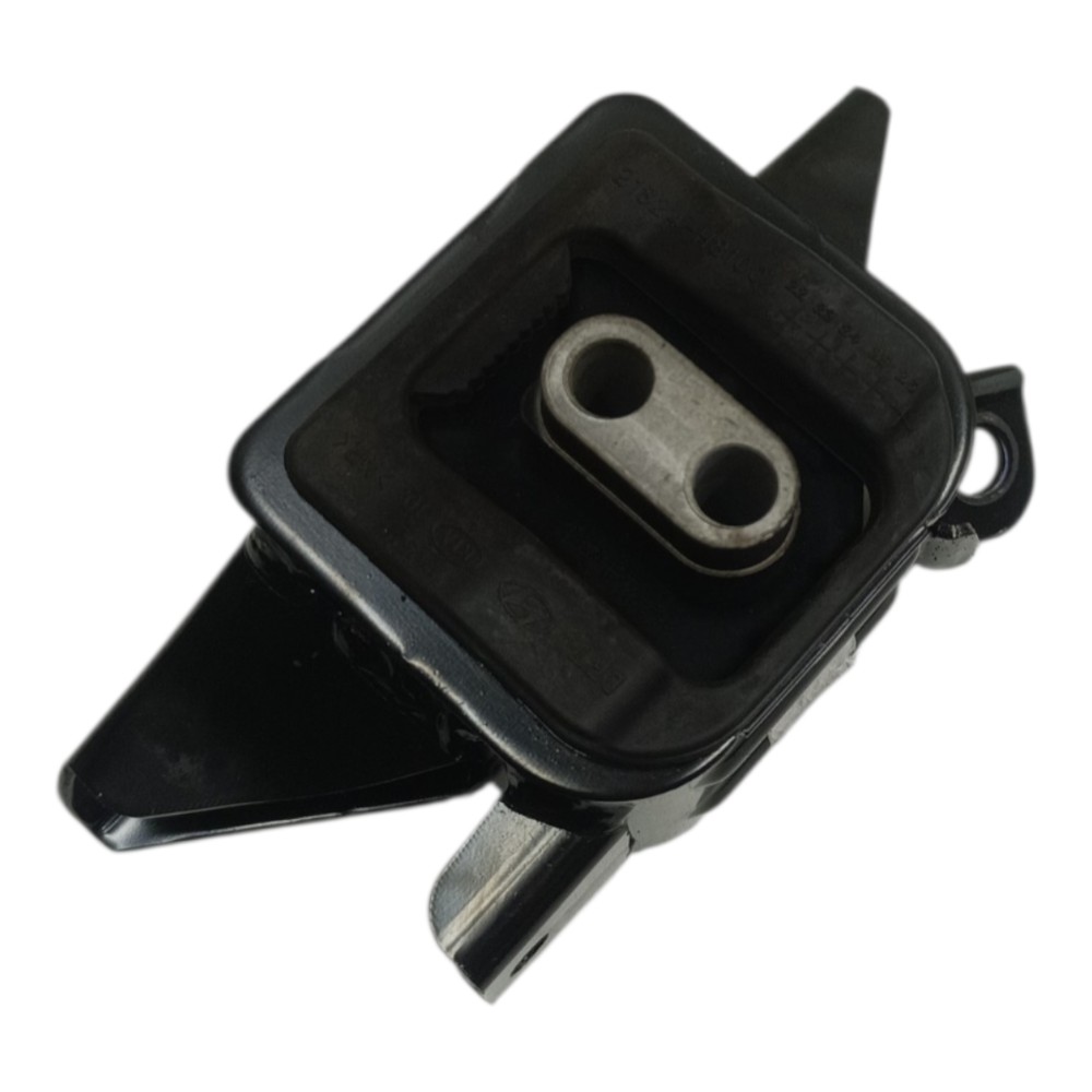 Coxim Cambio Kia Stonic 1.0 12v 2022 2023 2025 2