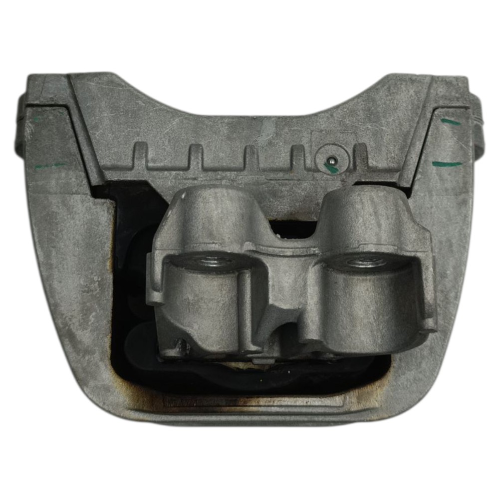 Coxim Direito Motor Chery Tiggo 5x 1.5 2025 2024 2023 2