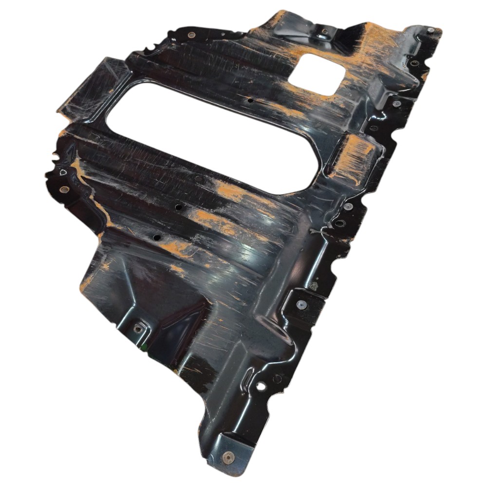 Protetor Carter Fiat toro 2.0 diesel 2025 2024 2023 2022 21 3