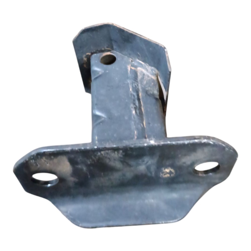 Ponta Longarina Direita Mitsubishi Pajero Sport 2001 2002 03 4