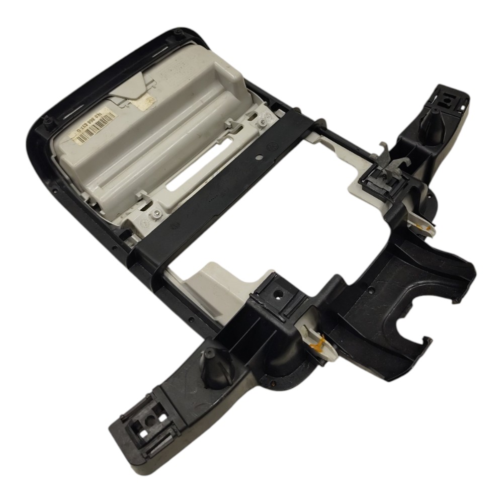 Porta Oculos Vw Tiguan 2011 2012 2013 2