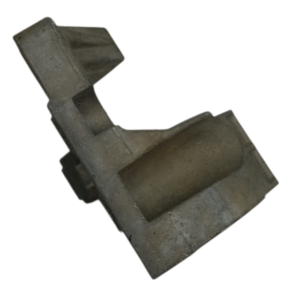 Suporte Alternador Gm Vectra 2.0 2011 2010 2009 3