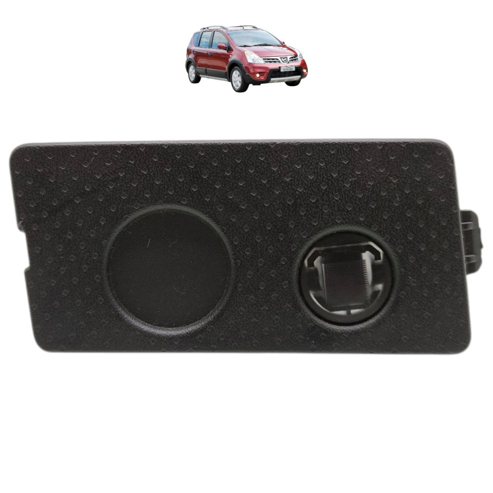Sensor Crepuscular Nissan Livina 2010 2011 2012 2013 2014 1