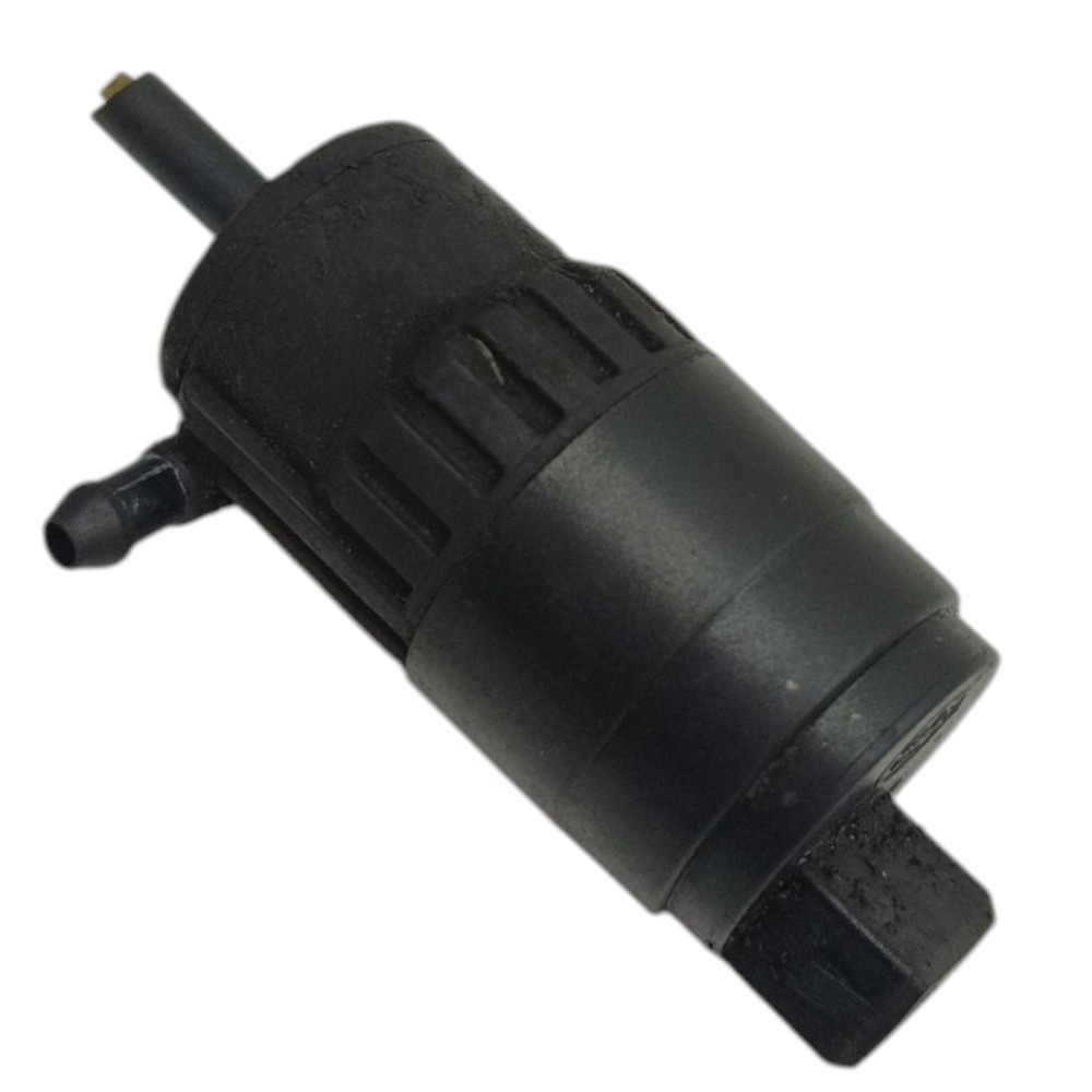 Motor Bomba Partida Fria Fiat Idea 1.4 2012 2013 2014 2015 3