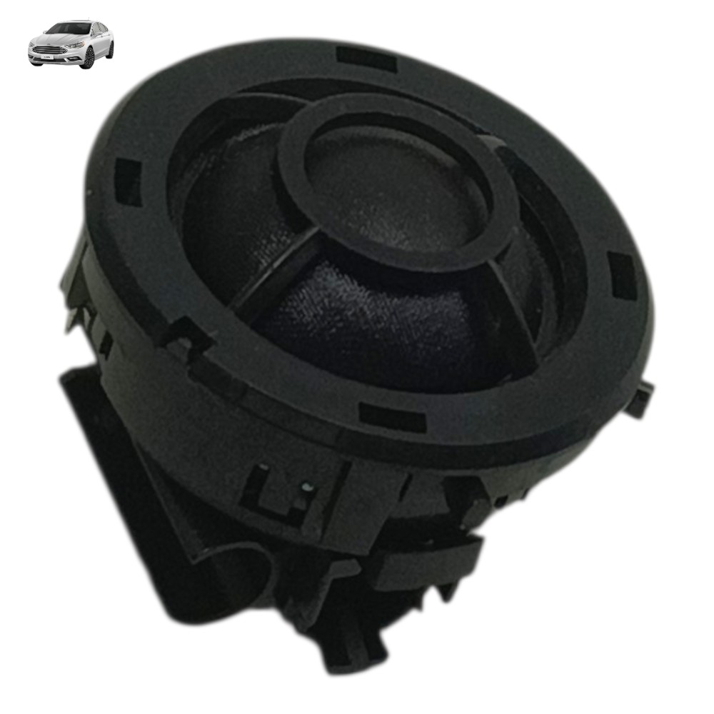 Tweeter Alto Falante Porta Ford Fusion 2018 2017 2016 2015 1