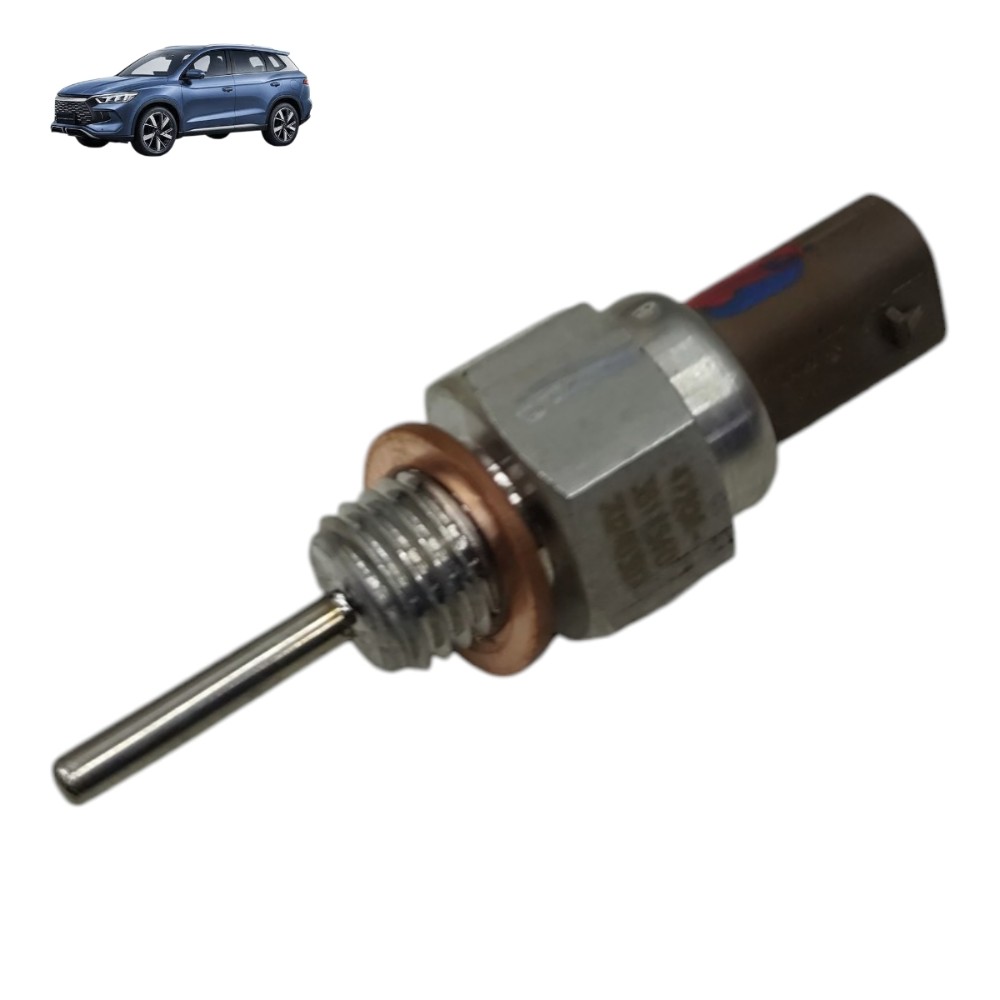 Sensor temperatura válvula egr byd song pro 2024 2025 2026 1