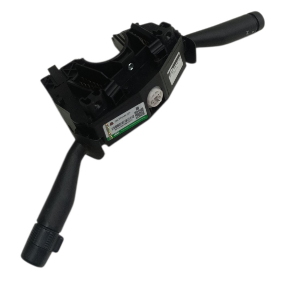 Chave de seta comando ford escort 1998 1999 2000 2001 2002 2