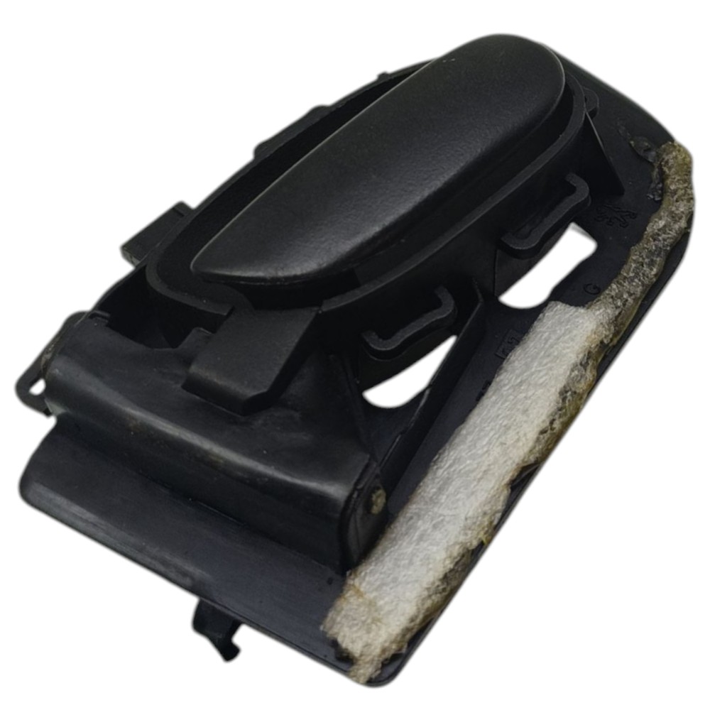 Maçaneta Interna Porta Dianteira Esquerda Peugeot 206 2008 3