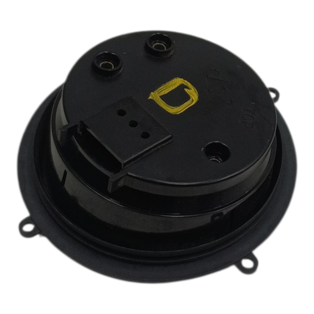 Motor retrovisor elétrico Hyundai hb20 2020 2021 2022 2023 3