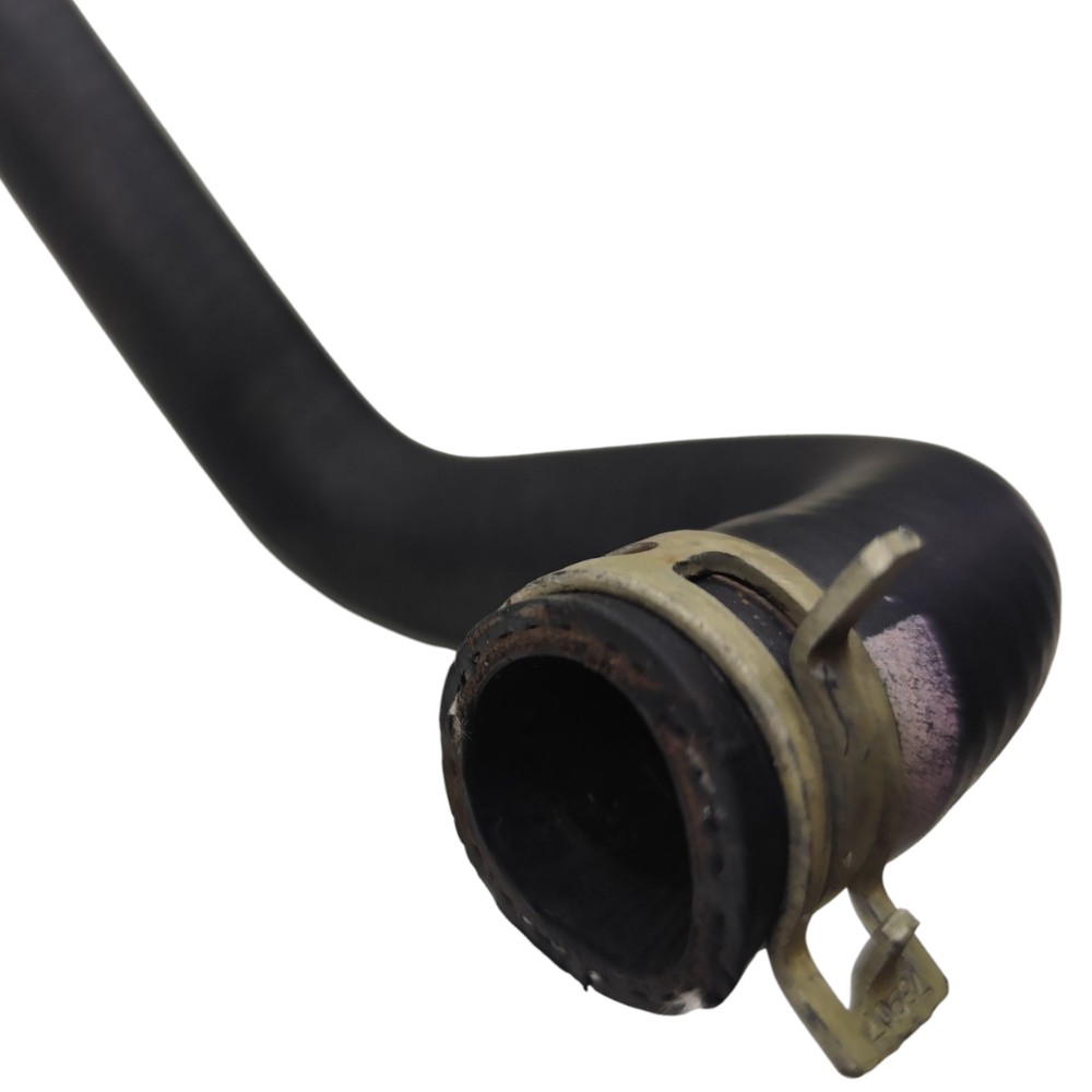 Mangueira água motor Renault Sandero 1.6 8V 2014 2013 2012 4
