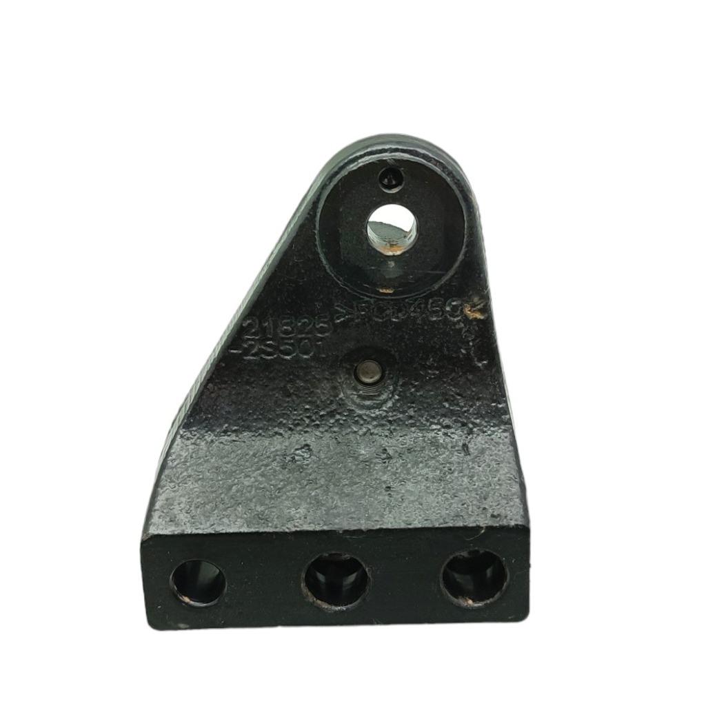 Suporte Coxim Motor Direito Hyundai Ix35 2.0 Aut 2014 2015 2