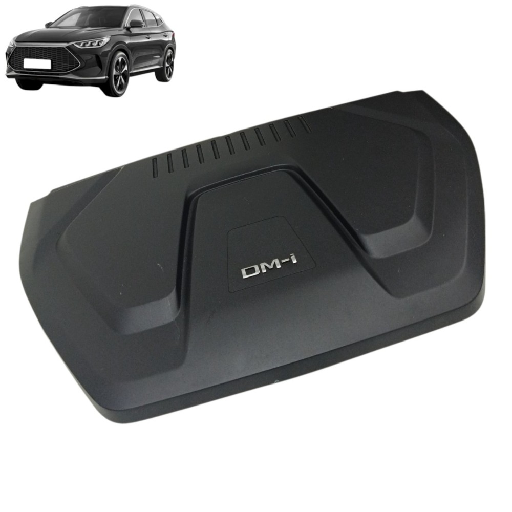 Tampa capa motor byd song plus 1.5 gs 2025 2024 2023