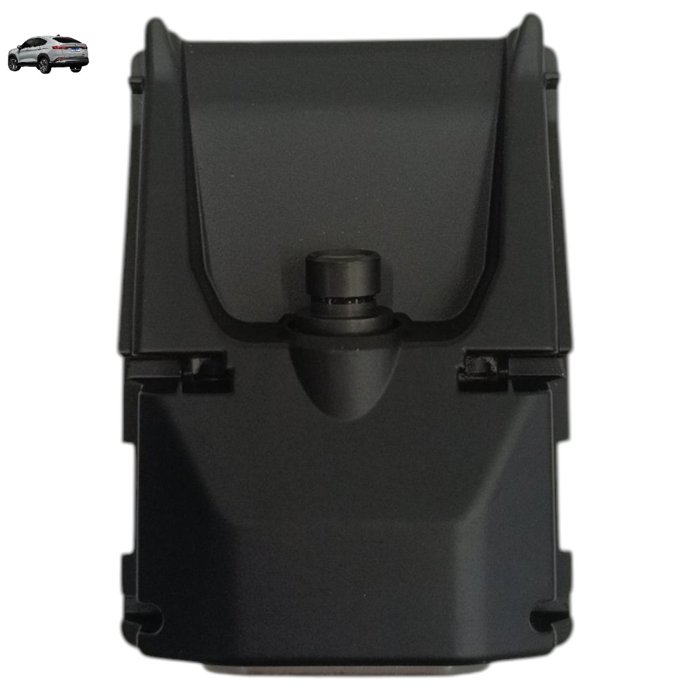 Câmera Frontal Parabrisa Fiat Fastback 2022 2023 2024 2025 1