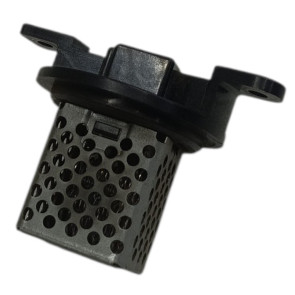 Resistência Ventoinha Condensador Honda Fit 1.4 2003 2004 3