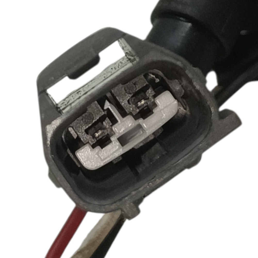 Sensor Rotação Toyota Corolla 1.8 2003 2004 2005 2006 2007 4