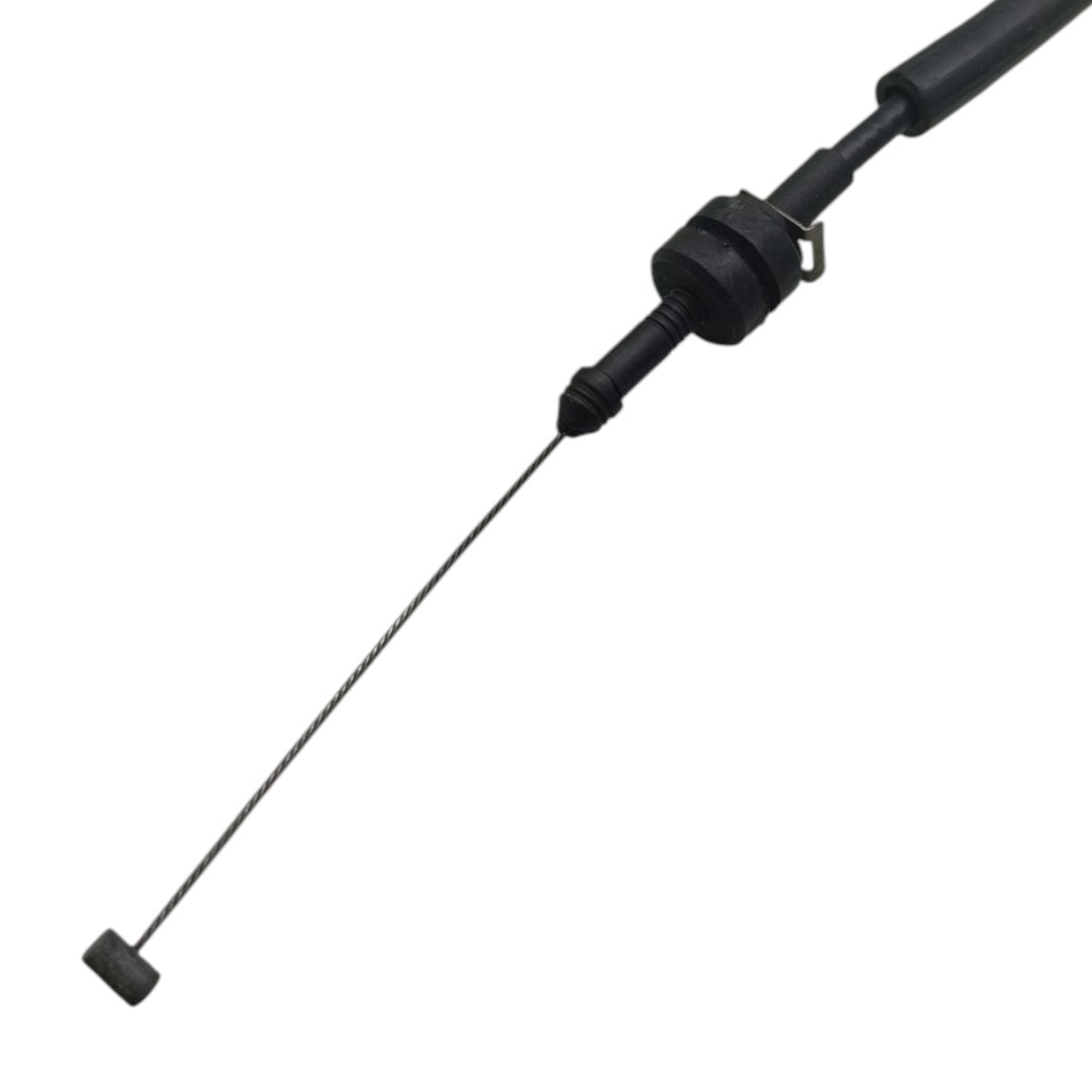 Cabo Acelerador Gm Corsa Montana 1.0 2003 2004 2005 2006 07 4