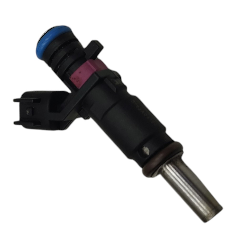 Bico injetor GM Sonic 1.6 16v 2012 2013 2014 N 55568796 3
