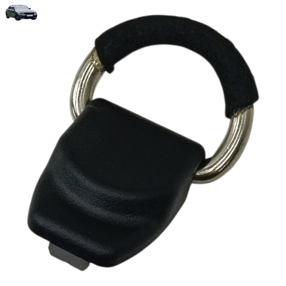 Gancho rede porta malas BMW 320i 2020 2021 2022 2023 2024