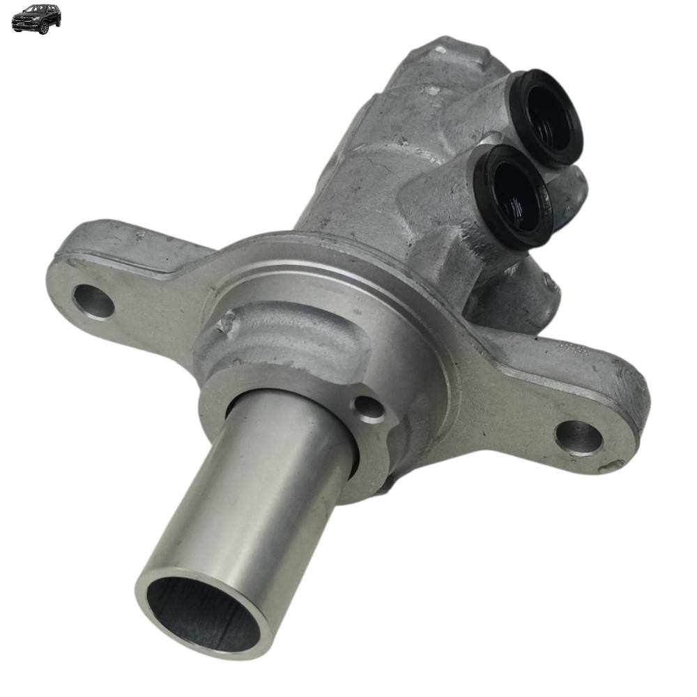 Cilindro mestre Jeep Commander 2.0 diesel 2022 2023 2024