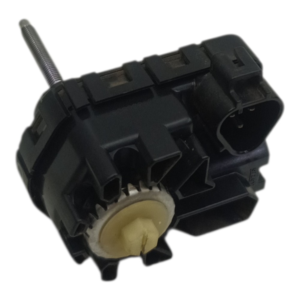 Motor Regulagem Farol Direito Toyota Rav4 2014 2015 2016 2