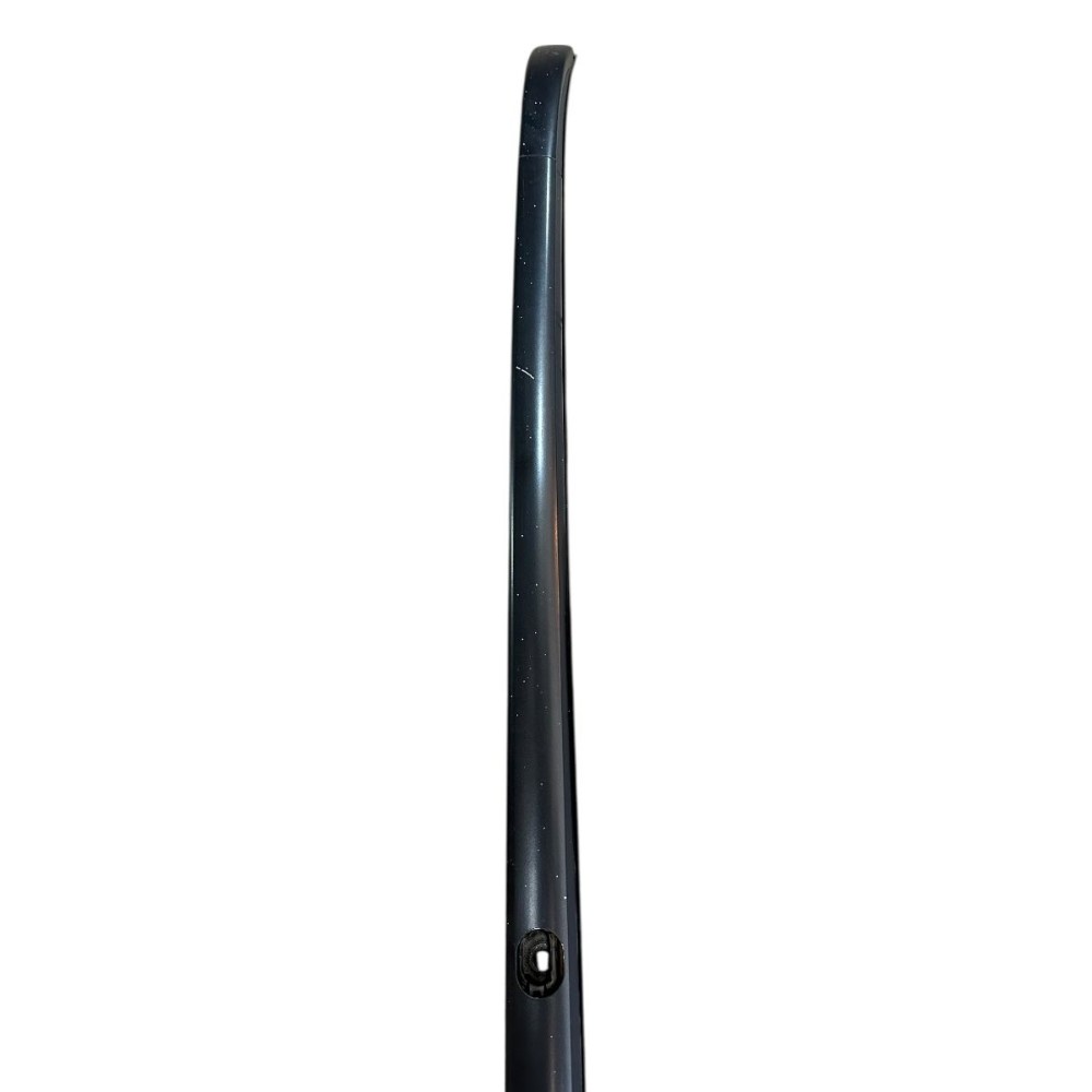 Rack teto lado direito Hyundai Santa Fé 2014 2015 2016 2017 3
