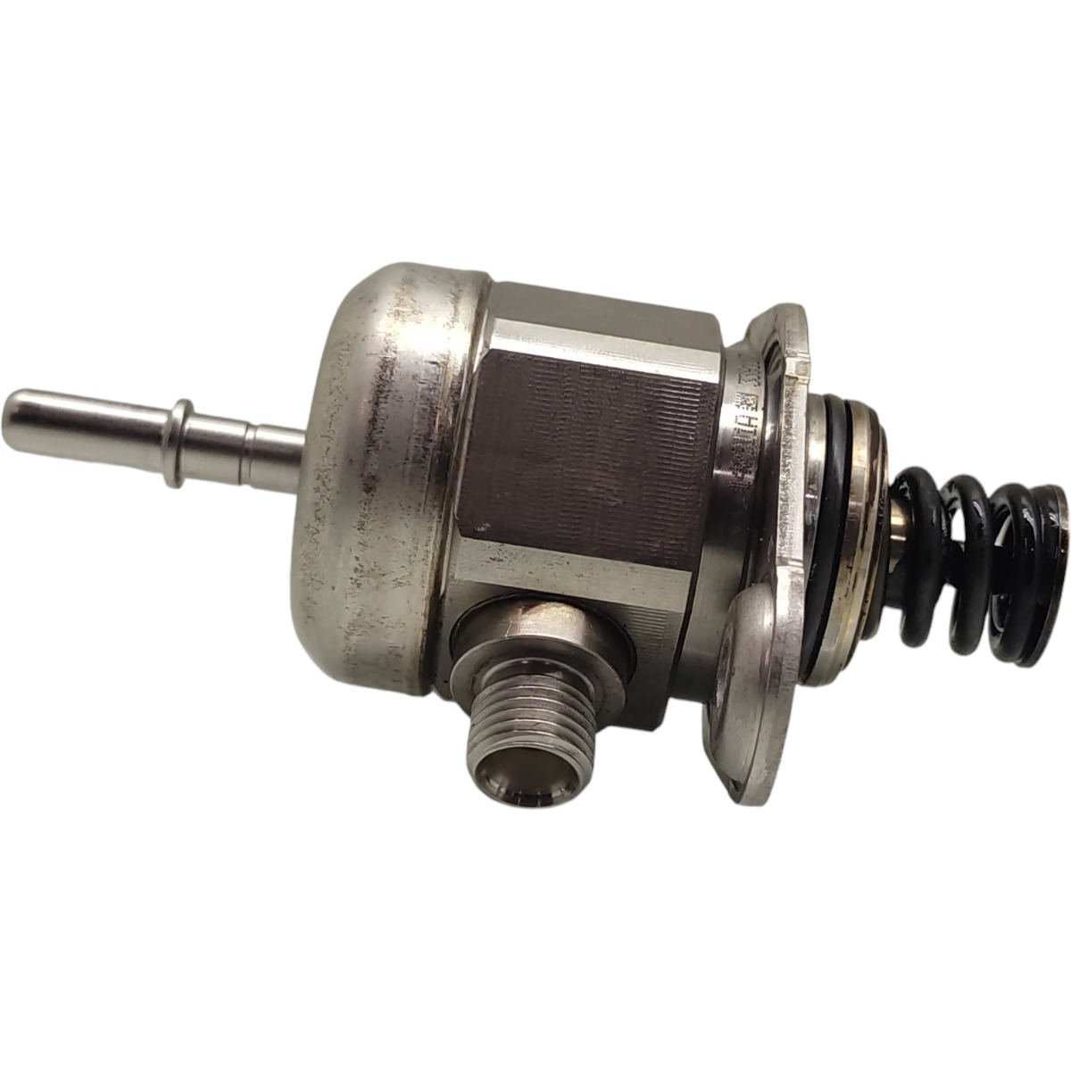 Bomba Alta Pressão Citroen C4 Lounge 1.6 Thp 2014 2015 2016 2