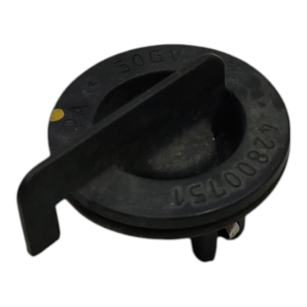 Soquete Pisca Farol Fiat Palio Weekend Adventure 1.8 2005 20 3