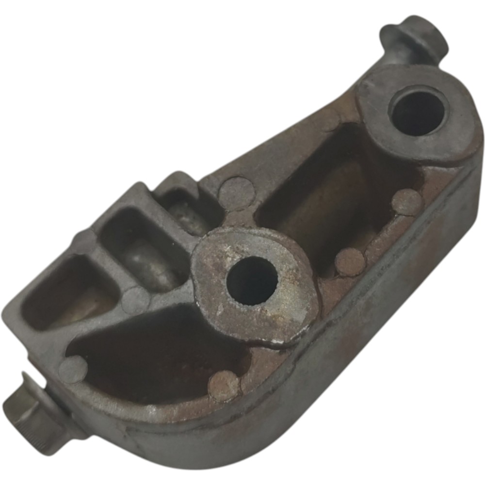 Suporte alternador linha GM corsa celta astra vectra classic 4