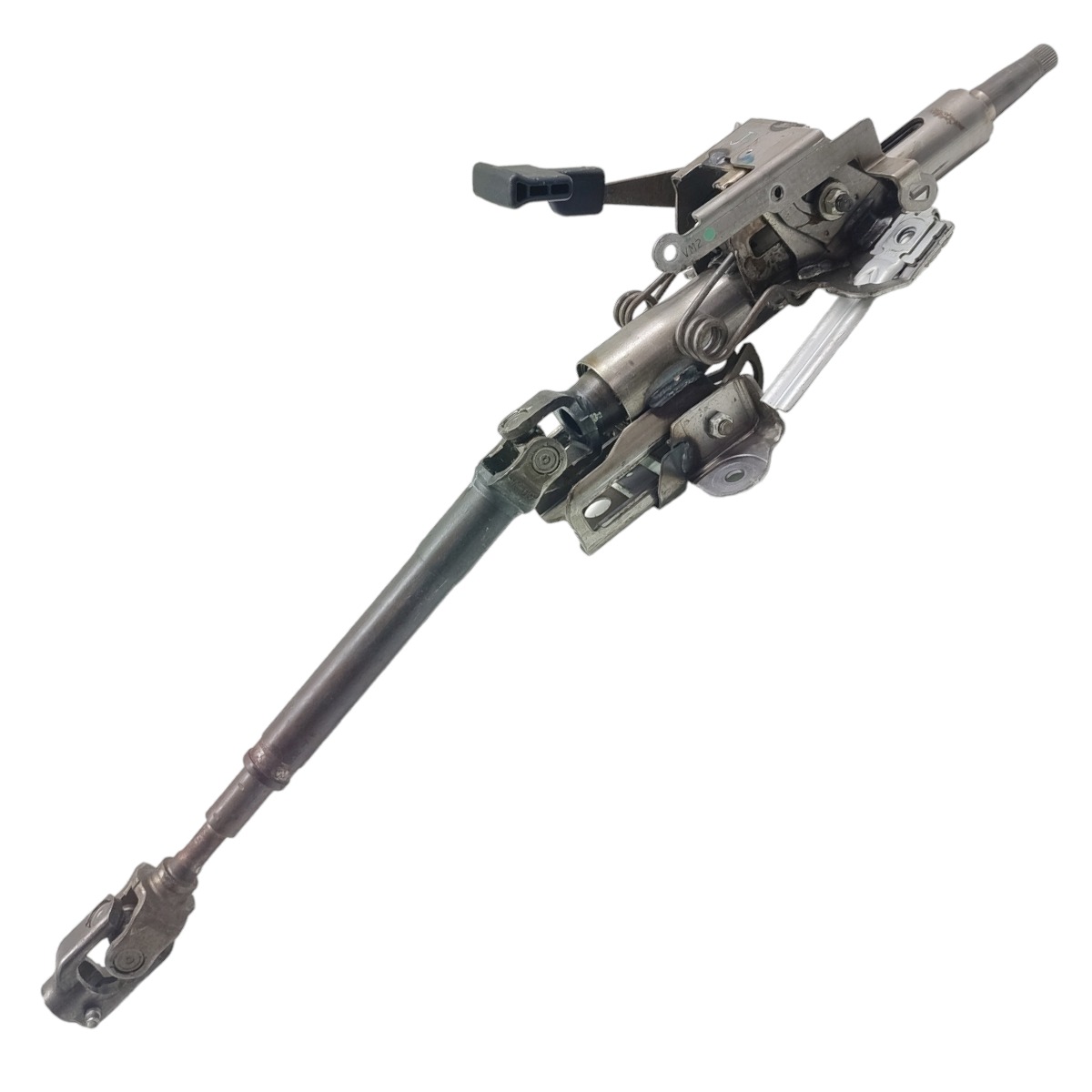 Coluna Direção Honda Civic G9 2012 2013 2014 2015 2016 2