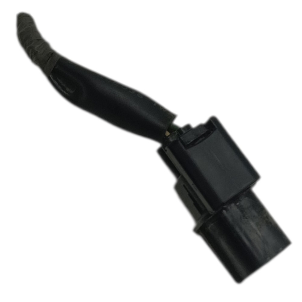 Plug Conector Sonda Pré Catalisador Honda Crv 2013 2014 2015 4